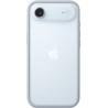 Apple MH024ZM Bumper Light Blue for iPhone Air